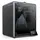 Creality K1 Max