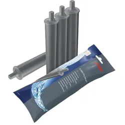 Jura Claris Pro Smart Filterpatrone