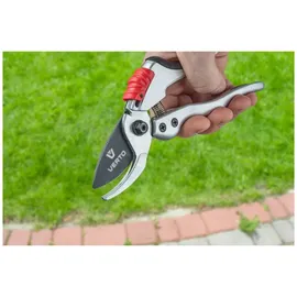 Verto Gartenschere Universal ByPass 18 mm