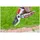 Verto Gartenschere Universal ByPass 18 mm