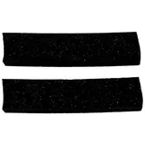 WOLF-Garten Wolf Dichtband Seitenverblechung 2483860 für Montagesets mehrreihig