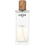 Loewe 001 Woman Eau de Parfum 50 ml