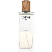 Loewe 001 Woman Eau de Parfum 50 ml