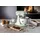 KitchenAid Artisan 5KSM175PS Pistazie Cookielover