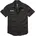 Black XL
