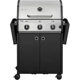 Enders Chicago Next 3