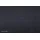 58 aufm Kessel Eike 140 x 75 x 90 cm Asteiche/schwarz