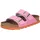 Rieker V3190-31 Rosa 42