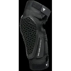 Dainese Trail Skins PRO Elbow Guards