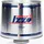 IZZO Nepoletano Silver 1000 g