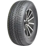Aplus A701 215/60 R17 96H