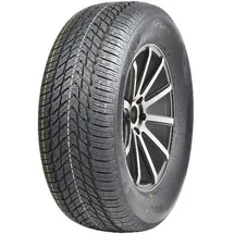 Aplus A701 215/60 R17 96H