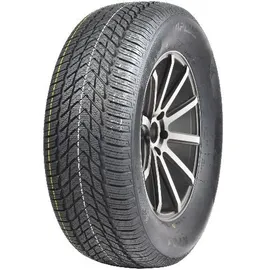 Aplus A701 215/60 R17 96H