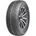 Aplus A701 215/60 R17 96H