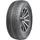 Aplus A701 215/60 R17 96H