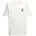 T-Shirt Herren Weiß M