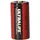 Ultralife CR123A 3V 1600 mAh 2 St.