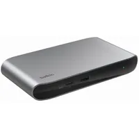 Belkin CONNECT 5-in-1 Core Hub