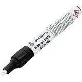 Stannol X32-10i Flussmittelstift Inhalt 10ml F-SW 33