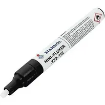 Stannol X32-10i Flussmittelstift Inhalt 10ml F-SW 33