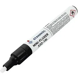 Stannol X32-10i Flussmittelstift Inhalt 10ml F-SW 33