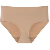 SCHIESSER Panty Invisible Soft 1er-Pack