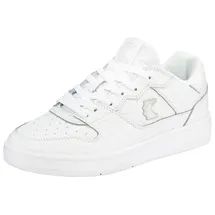 Karl Kani 89 2K PRM Herren Weiß 42,5