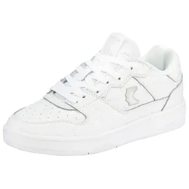Karl Kani 89 2K PRM Herren Weiß 42,5