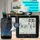 casativo WLAN-Wetterstation mit Aussensensor Schwarz 21