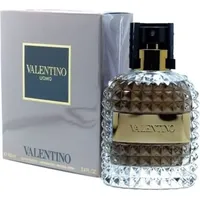 Valentino Uomo Eau de Toilette 100 ml