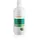 XanitaliaPro Post-Epil Lotion Aloe Vera 500 ml