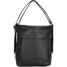 Picard Pure Rucksack Schwarz