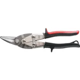 Bessey Blechschere D16L-SB