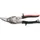 Bessey Blechschere D16L-SB