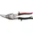 Bessey Blechschere D16L-SB
