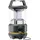 Varta 17550101111 VARTA Outdoor-Sportlaterne L20R LED Camping-Laterne 420 lm akkubetrieben 400 g Schwarz, Gelb