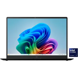 LG gram Pro 16'' 16Z90TS-G.AU8CG Intel Core Ultra 7 258V 32 GB RAM 2 TB SSD Win11 Home