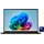LG gram Pro 16'' 16Z90TS-G.AU8CG Intel Core Ultra 7 258V 32 GB RAM 2 TB SSD Win11 Home