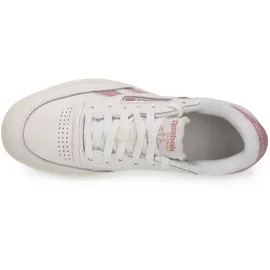 Reebok Club C Double chalk/smoky rose/chalk 37,5