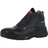 U-POWER UPower Sicherheits-Schweißerstiefel EN 20345 S3 HRO SRC Bulls Gr. 47
