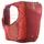 Salomon Active Skin 12 Set Trailrunningrucksack (Größe 12L - M