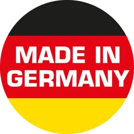 Falken Schnellhefter A4, 1 St.