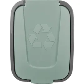 Kadax 30 l Grün