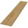 ML-Design Deluxe PVC Bodenbelag, Selbstklebende 91,5x15,3cm 64 Dielen Natur Eiche
