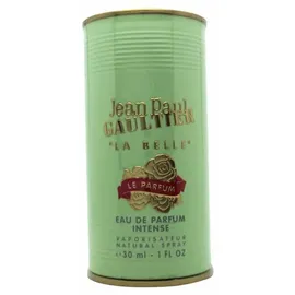 Jean Paul Gaultier La Belle Le Parfum Eau de Parfum 30 ml