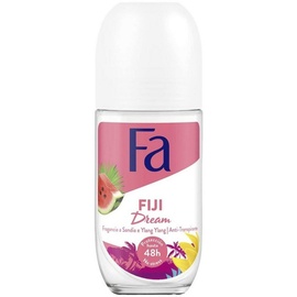 Fa Fiji Dream Fa 50 ml)