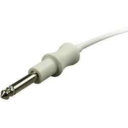 Rigel Temperature cable Spacelabs
