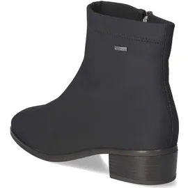 ARA GRAZ Schwarz 38 EU | Gr.: