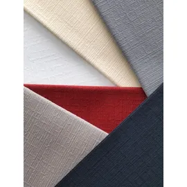 DUNI GMBH Evolin-Tischdeckenrollen 1,20 x 20 m Cream