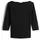 Tommy Hilfiger Cody Slim Schwarz L